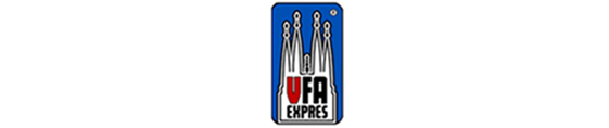 VFA_EXPRES